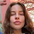 Таня из Чернигова, мне 24, познакомлюсь для секса на одну ночь