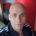 Слава из Чернигова, мне 36, познакомлюсь на одну ночь