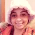 Я Geisy, 29, знакомлюсь на одну ночь в Амстердаме