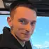Паша из Мелитополя, ищу на сайте знакомства на одну ночь