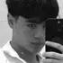 Soy Rslovv, 19 años de Sabadell, busco conocer gente para conversación virtual