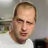Я Юрий, 25, из Мозыря, ищу знакомство для открытые отношения