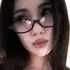 Я Таня, 18, из Тигина, ищу знакомства без обязательств
