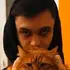 Я Defis, 19, знакомлюсь для секса на одну ночь в Брюссель