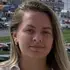 Я Angelika, 29, знакомлюсь для открытые отношения в Лос-анджелесе