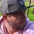 Я Александр, 36, из Осло, ищу знакомство для общения