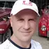 Я Виталий, 44, знакомлюсь без обязательств в Виннице