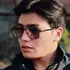 Я Aimfir, 21, из Бишкека, ищу знакомство для приятного времяпровождения
