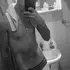 Я Matt, 20, знакомлюсь для вирта в Палермо