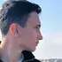 Я Yusuf, 19, знакомлюсь без обязательств в Стамбуле
