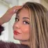 Я Екатерина, 20, знакомлюсь для общения в Малаге
