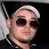 Я Арман, 23, из Вены, ищу знакомство для дружбы