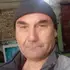 Я Радион, 49, знакомлюсь на одну ночь в Ташкенте