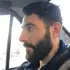 Я Cemil, 25, из Денизлящего, ищу знакомства на одну ночь