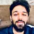 Я Mustafa, 31, знакомлюсь для без обязательств в Эдессущих