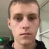 Дмитрий из Киева, ищу на сайте знакомства на одну ночь
