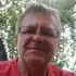 Я Михаил, 51, знакомлюсь для на одну ночь в Бобруйске