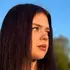 Я Алина, 23, знакомлюсь для открытые отношения в Актау