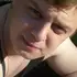 Паша из Могилёва, ищу на сайте на одну ночь