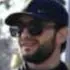 Я Ahmad, 25, из Амстердама, ищу знакомство для постоянных отношений