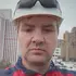 Я Роман, 45, из Мелитополя, ищу знакомство для без обязательств