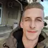 Я Papík, 28, знакомлюсь без обязательств в Праге