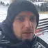Valentin из Тырговиште, ищу на сайте знакомства на одну ночь