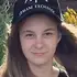 Я Анастасия, 20, знакомлюсь для открытые отношения в Киеве