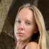 Я Ангелина, 23, из Бали, ищу знакомства на одну ночь