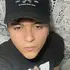 Miguel Angel de Madrid, tengo 20 años, listo para conocer para conversación virtual