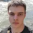 Я Саша, 20, знакомлюсь для постоянных отношений в Мадриде