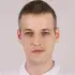 Я Влад, 30, из Сарагосы, ищу знакомства без обязательств