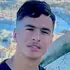 Soy Youcef, 26 años, conociéndome para hacer nuevos amigos en Madrid