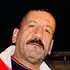 Я Abdullah, 40, знакомлюсь для без обязательств в Адана