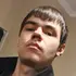 Я Дима, 28, из Жлобина, ищу знакомства без обязательств