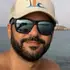 Toni de Barcelona, busco en el sitio lío de una noche