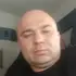 Роман из Львова, ищу на сайте приятное времяпровождение
