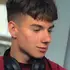 Nikita из Минска, мне 20, познакомлюсь на одну ночь
