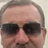 Я Василий, 48, знакомлюсь без обязательств в Ташкенте