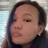 Я Анна, 19, из Милана, ищу знакомство для постоянных отношений