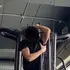 Я Pepe, 19, из Аресифа, ищу знакомства на одну ночь