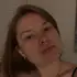 Я Надежда, 23, из Лейпцига, ищу знакомство для вирта
