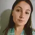 Я Poltora, 24, из Изюма, ищу знакомство для общения