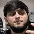 Я Jjj, 23, из Блэкпул, ищу знакомство для общения