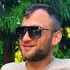 Kerem из Анкары, мне 29, познакомлюсь без обязательств