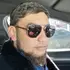 Я Sss, 35, знакомлюсь для совместных путешествий в Астане