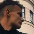 Я Илья, 18, из Борисова, ищу знакомство для совместных путешествий