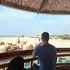 Я Piotr, 32, знакомлюсь без обязательств в Кракове