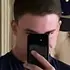 Я Ivan, 26, из Мумбаи, ищу знакомство для регулярного секса
