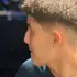 Я Adil, 19, знакомлюсь для постоянных отношений в Алматы